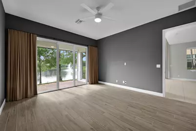 3032 Princeton Lane, Palm Beach Gardens, FL 33418 - Photo 19