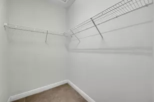 3032 Princeton Ln, Palm Beach Gardens, FL 33418 - Photo 37