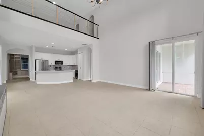 3032 Princeton Lane, Palm Beach Gardens, FL 33418 - Photo 11