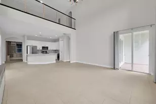 3032 Princeton Ln, Palm Beach Gardens, FL 33418 - Photo 11