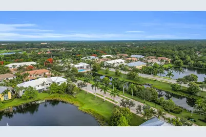 3032 Princeton Lane, Palm Beach Gardens, FL 33418 - Photo 53