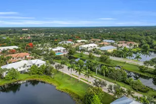 3032 Princeton Ln, Palm Beach Gardens, FL 33418 - Photo 53