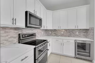 3032 Princeton Lane, Palm Beach Gardens, FL 33418 - Photo 15