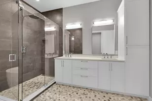 3032 Princeton Ln, Palm Beach Gardens, FL 33418 - Photo 25