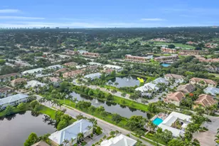3032 Princeton Ln, Palm Beach Gardens, FL 33418 - Photo 61