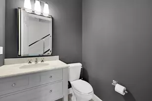 3032 Princeton Ln, Palm Beach Gardens, FL 33418 - Photo 17