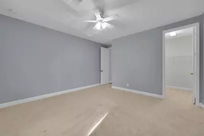 3032 Princeton Lane, Palm Beach Gardens, FL 33418 - Photo 43