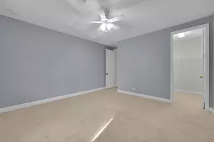 3032 Princeton Ln, Palm Beach Gardens, FL 33418 - Photo 43