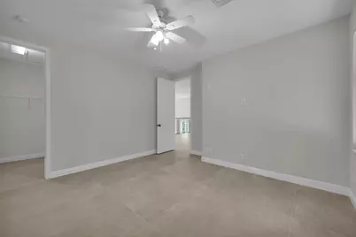 3032 Princeton Lane, Palm Beach Gardens, FL 33418 - Photo 35
