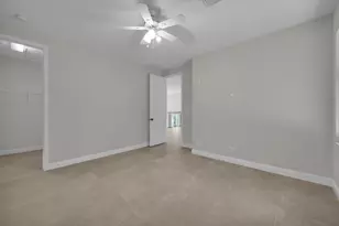 3032 Princeton Ln, Palm Beach Gardens, FL 33418 - Photo 35