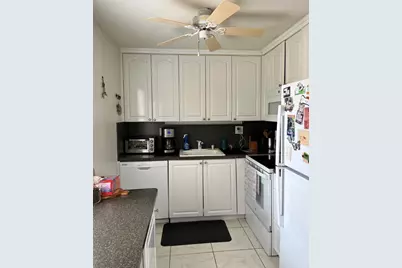 434 Normandy #J, Delray Beach, FL 33484 - Photo 1