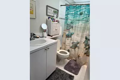 434 Normandy #J, Delray Beach, FL 33484 - Photo 3
