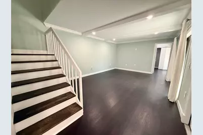 201 2nd Lane, Palm Beach Gardens, FL 33418 - Photo 5