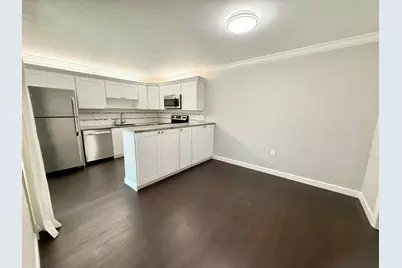 201 2nd Lane, Palm Beach Gardens, FL 33418 - Photo 7
