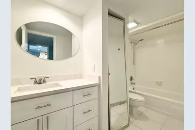 201 2nd Lane, Palm Beach Gardens, FL 33418 - Photo 27