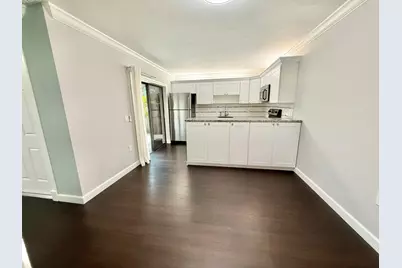 201 2nd Lane, Palm Beach Gardens, FL 33418 - Photo 9