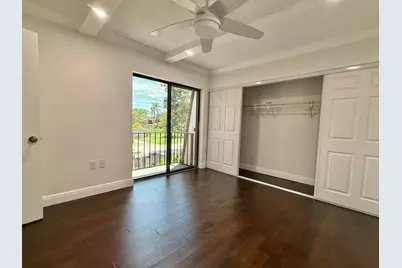 201 2nd Lane, Palm Beach Gardens, FL 33418 - Photo 25