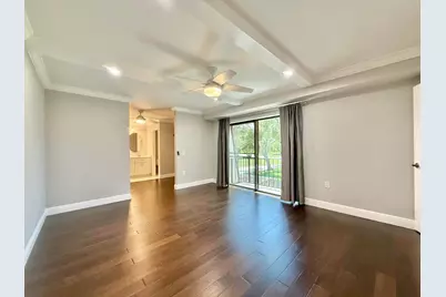 201 2nd Lane, Palm Beach Gardens, FL 33418 - Photo 21