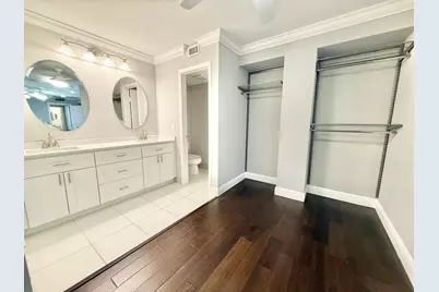 201 2nd Lane, Palm Beach Gardens, FL 33418 - Photo 19