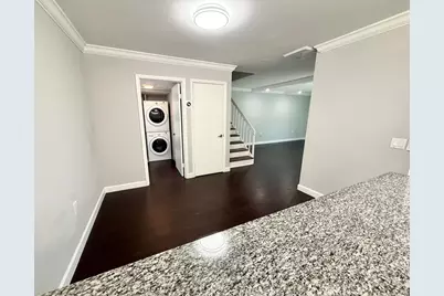 201 2nd Lane, Palm Beach Gardens, FL 33418 - Photo 11