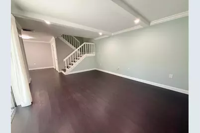 201 2nd Lane, Palm Beach Gardens, FL 33418 - Photo 15