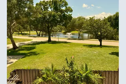 201 2nd Lane, Palm Beach Gardens, FL 33418 - Photo 23