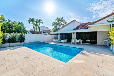 2514 Windsor Way Court, Wellington, FL 33414 - Photo 27