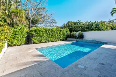 2514 Windsor Way Court, Wellington, FL 33414 - Photo 25