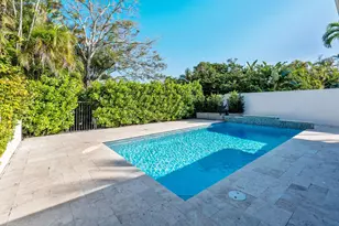 2514 Windsor Way Ct, Wellington, FL 33414 - Photo 25