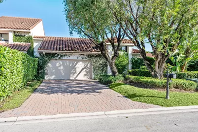 2514 Windsor Way Court, Wellington, FL 33414 - Photo 31
