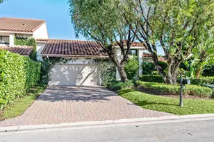 2514 Windsor Way Ct, Wellington, FL 33414 - Photo 31
