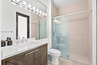 2514 Windsor Way Court, Wellington, FL 33414 - Photo 21