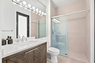 2514 Windsor Way Ct, Wellington, FL 33414 - Photo 21