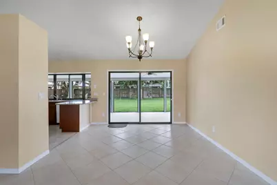 1582 SW Aledo Lane, Port Saint Lucie, FL 34953 - Photo 9