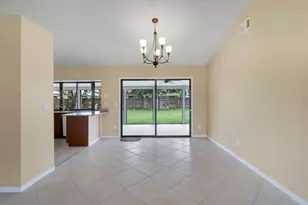 1582 SW Aledo Ln, Port Saint Lucie, FL 34953 - Photo 9