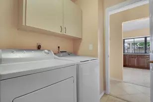 1582 SW Aledo Ln, Port Saint Lucie, FL 34953 - Photo 19