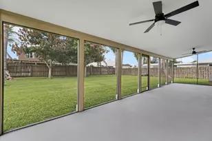 1582 SW Aledo Ln, Port Saint Lucie, FL 34953 - Photo 31