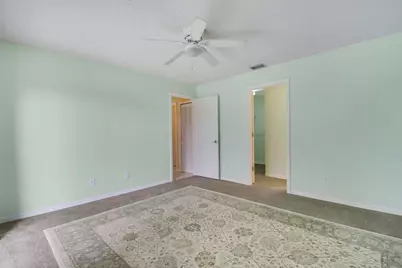 1582 SW Aledo Lane, Port Saint Lucie, FL 34953 - Photo 21