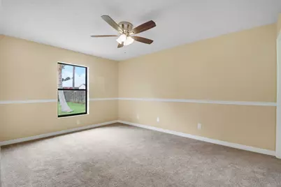 1582 SW Aledo Lane, Port Saint Lucie, FL 34953 - Photo 25