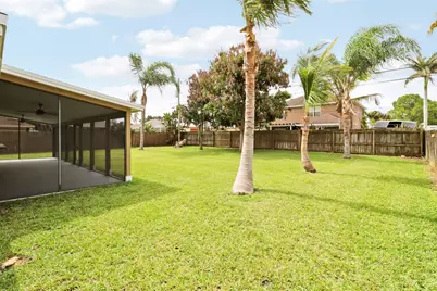 1582 SW Aledo Lane, Port Saint Lucie, FL 34953 - Photo 33