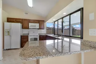 1582 SW Aledo Ln, Port Saint Lucie, FL 34953 - Photo 13