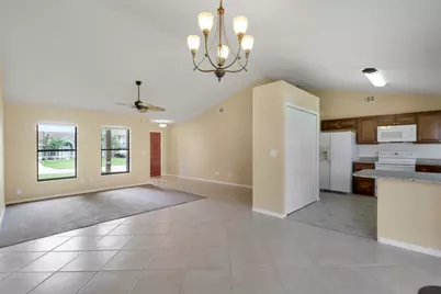 1582 SW Aledo Lane, Port Saint Lucie, FL 34953 - Photo 11