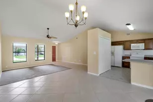 1582 SW Aledo Ln, Port Saint Lucie, FL 34953 - Photo 11