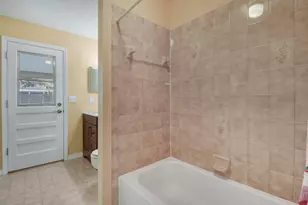 1582 SW Aledo Ln, Port Saint Lucie, FL 34953 - Photo 29