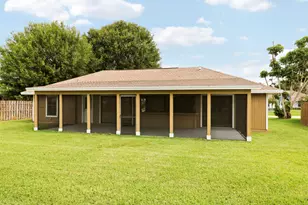 1582 SW Aledo Ln, Port Saint Lucie, FL 34953 - Photo 35