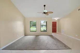 1582 SW Aledo Ln, Port Saint Lucie, FL 34953 - Photo 5