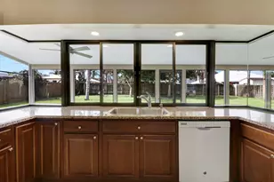 1582 SW Aledo Ln, Port Saint Lucie, FL 34953 - Photo 15