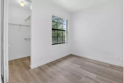 114 E Astor Circle E, Delray Beach, FL 33484 - Photo 17