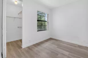 114 E Astor Circle E, Delray Beach, FL 33484 - Photo 17