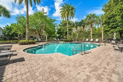 114 E Astor Circle E, Delray Beach, FL 33484 - Photo 19